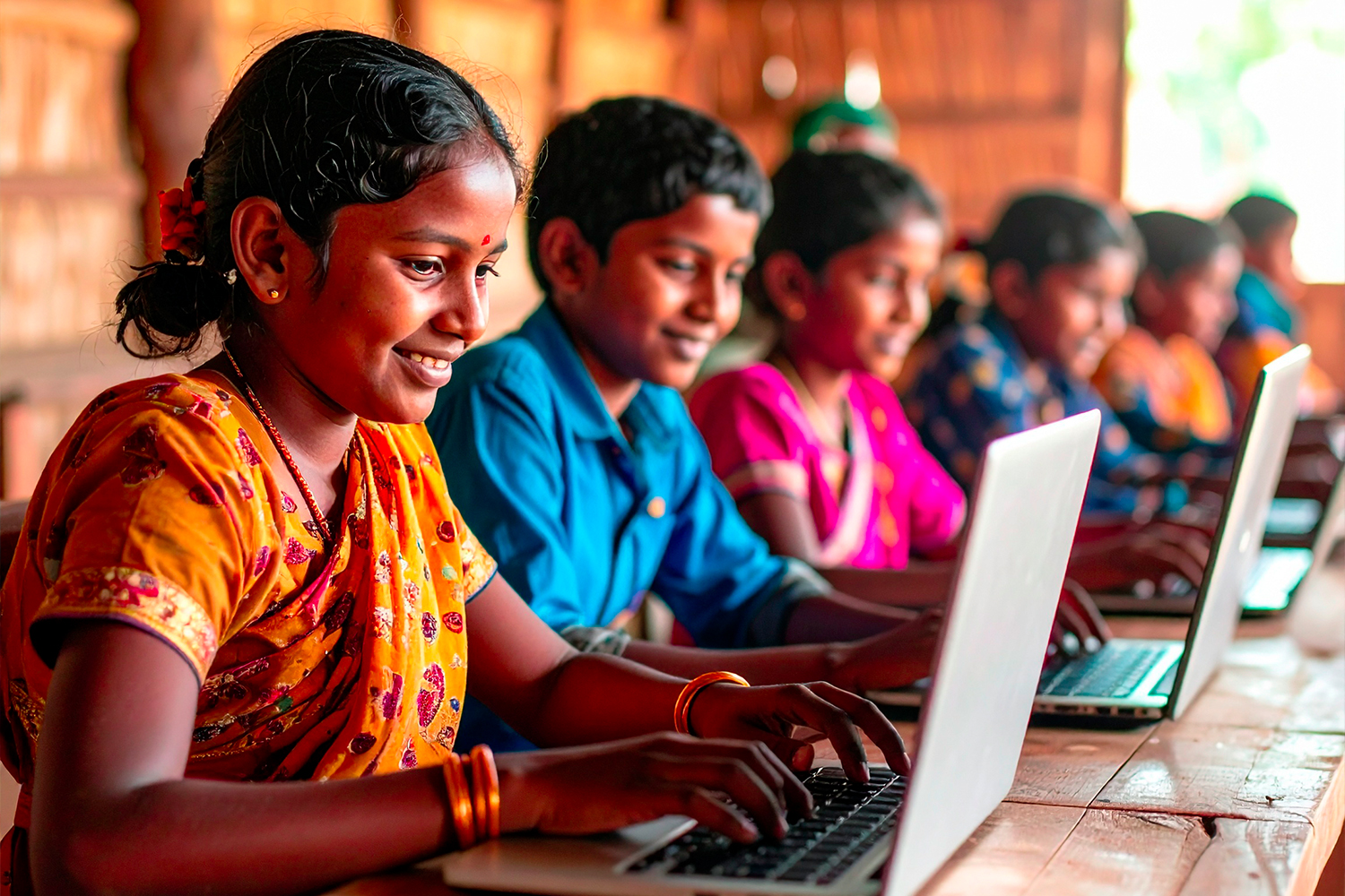 Digital Literacy